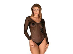 Obsessive Bijou 903