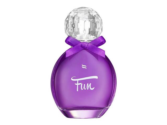 Obsessive Perfume Fun 30 ml - Фото 1