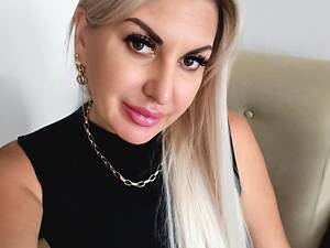 Загальнорозслабляючий масаж