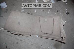 Обшивка арки правая Lexus RX300 98-03