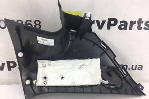 Обшивка багажника, стойкая правая SUBARU OUTBACK B15 2015-2019 94015AL04A