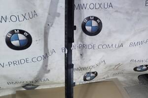 Обшивка багажника BMW 3-Series E30 M21D24 (б/у)
