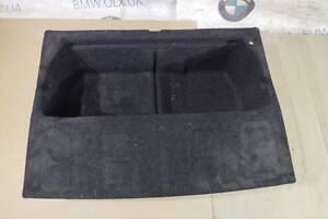 Обшивка багажника Bmw 3-Series F30 (б/у)