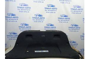 Обшивка багажника BMW 5 2010-2016 51497204373 (Арт.19904)