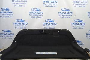 Обшивка багажника Hyundai Sonata 2010-2014 817523Q000RY (Арт.19894)