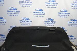 Обшивка багажника Hyundai Sonata 2014-2017 81752C2000TRY (Арт.19969)