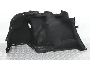 Обшивка багажника левая Lexus IS (XE30) 2013-2019 6471553060C1