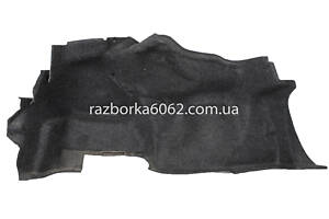 Обшивка багажника левая Toyota Avalon (GSX30) 2005-2011 64722AC080C0