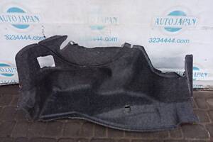 обшивка багажника лев. ACURA TSX 08-14 84651-TL0-E02ZB