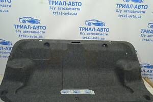 Обшивка багажника Mitsubishi Lancer 10 2 2007 (б/у)