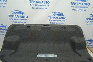 Обшивка багажника Mitsubishi Lancer 2006-2013 7240A040 (Арт.19905)