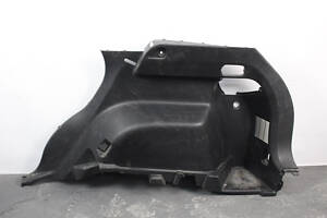 Обшивка багажника правая Mazda CX-5 (KE) 2012-2017 KD4568850C02