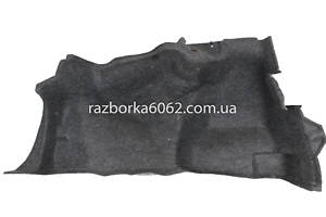 Обшивка багажника правая Toyota Avalon (GSX30) 2005-2011 64721AC040C0