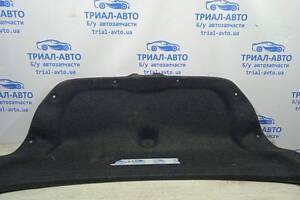 Обшивка багажника Toyota Camry 2011-2014 6471933120C0 (Арт.19881)