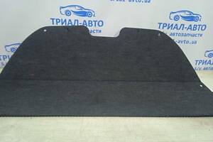 Обшивка багажника Toyota Corolla 2006-2012 6471912150C0 (Арт.19836)