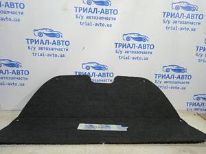 Обшивка багажника Toyota Corolla 2006-2012 6471912150C0 (Арт.19970)