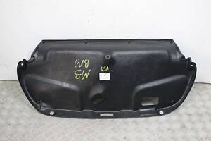 Обшивка багажника USA Mazda 3 (BM) 2012-2018 BHN1688W1A