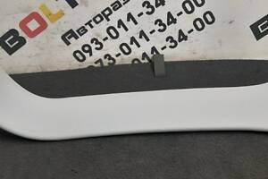 Обшивка двери багажника Honda 84435SWA0030