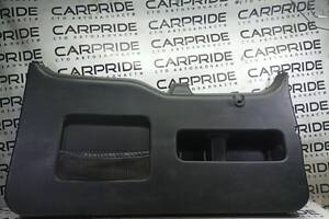 Обшивка дверей багажника Honda Crv 2 2.2 (б/у)
