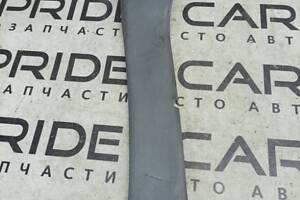 Обшивка дверей багажника Honda Crv 2 2.2 прав. (б/у)
