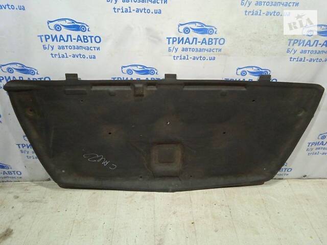 Обшивка капота Chevrolet Cruze 2009-2016 95228988 (Арт.2223)