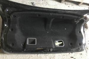 Обшивка кришки багажника LEXUS GS350 GS300 06-11 64719-30190-C0