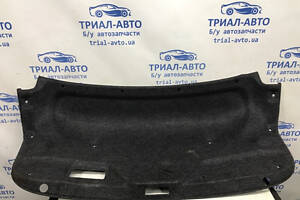 Обшивка кришки багажника Mazda 6 GJ 2.2 DIESEL 2013 (б/у)
