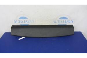 Обшивка крышки багажника MAZDA CX-5 11-17 KD45-68930