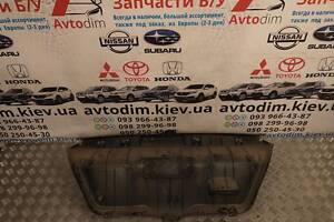 Обшивка кришки багажника 84431S1CE01ZA Honda Accord 6 19982002