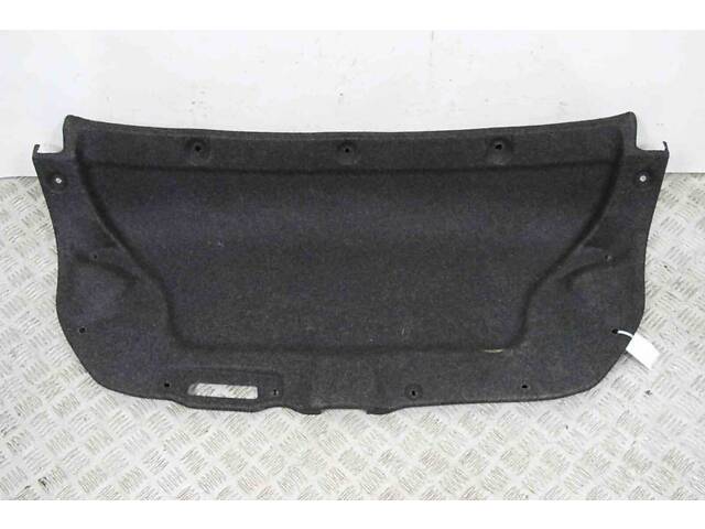 Обшивка крышки багажника EU Toyota Corolla E16 (E160) 2013-2018 6471902180C0 - Фото 1