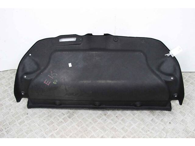 Обшивка крышки багажника EU Toyota Corolla E16 (E160) 2013-2018 6471902180C0 - Фото 2