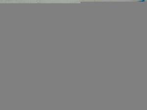 Обшивка крышки багажника HYUNDAI ELANTRA AD 17- 81752-F3000-TRY