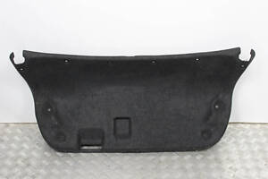 Обшивка кришки багажника Lexus ES (GSV40) 2006-2013 6471933090C0