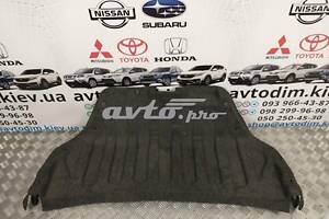 Обшивка крышки багажника MR767535 Mitsubishi Galant 8 1996-2089