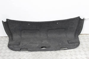 Обшивка кришки багажника Honda Accord (CL/CM) 2003-2008 84630SEA000ZA