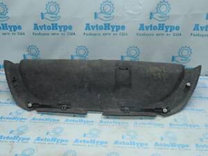 Обшивка крышки багажника Toyota Avalon 05-12 64719-AC050-C0