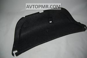 Обшивка крышки багажника Toyota Avalon 05-12