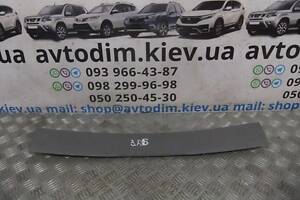 Обшивка крышки багажника верхняя 84433SCA003ZA Honda CR-V 2 2002-2006