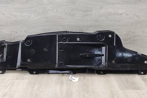 Обшивка накладка защита дна днища правая Lexus RX RX350 RX450H AL20 (2015-2019) 58165-48050 Деф. (трещины, деформация)