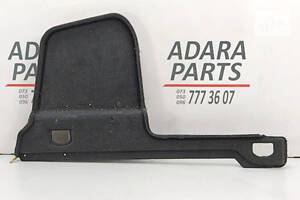 Обшивка підлоги багажника права для Audi A8 L 2010-2017 (4H0863888F9X7)