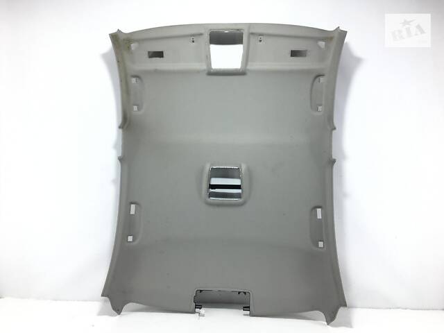 Обшивка потолка BMW 320 E90 2005-2008 51448036304