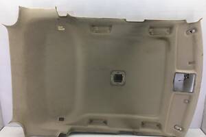 Обшивка потолка LAND ROVER RANGE ROVER SPORT L320 2005-2009 (LR010220) LR010216