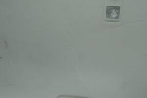 Обшивка потолка Mazda6 13-17 серый без люка (01) заломы GJS2-68-03ZE-75