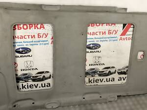 Обшивка потолка MR456005HA Mitsubishi Outlander 1