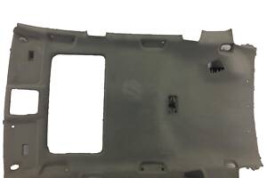 Обшивка стелі TOYOTA RAV4 CA30W 2005-2010 6331042290B0