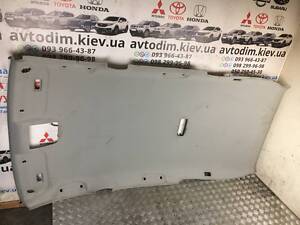 Обшивка стелі 6331005580B1 Toyota Avensis T27 Kombi 2009-2018