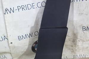 Обшивка стойки Bmw 5-Series E60 M54B30 прав. (б/у)