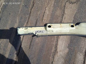 Обшивка стойки правая для автомобиля Audi A4,S4,RS4 000069392