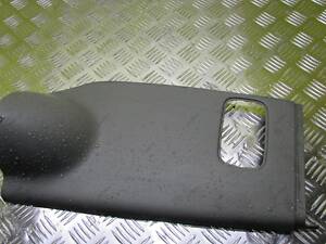 Обшивка стойки салона Renault Trafic II, Opel Vivaro II, Nissan Primastar II (2006-2014) рестайл, 8200006055