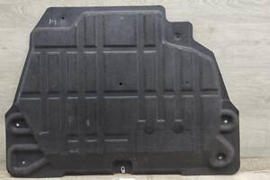 Обшивка захист дна днища кузова Land Rover Discovery Sport L550 (2014-2019) HJ32-6B629-AC